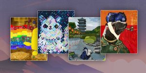 e1803b86 e00a 417e 9816 75f5774de37e