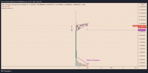 ea3148c6 52dc 49bf ace4 13174cde683a