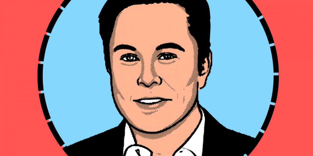 elon musk 6082845 1280 1200x600 1