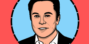 elon musk 6082845 1280 1200x600 1