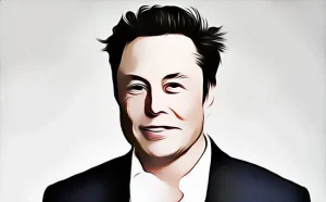 elon musk 6222396 340 1