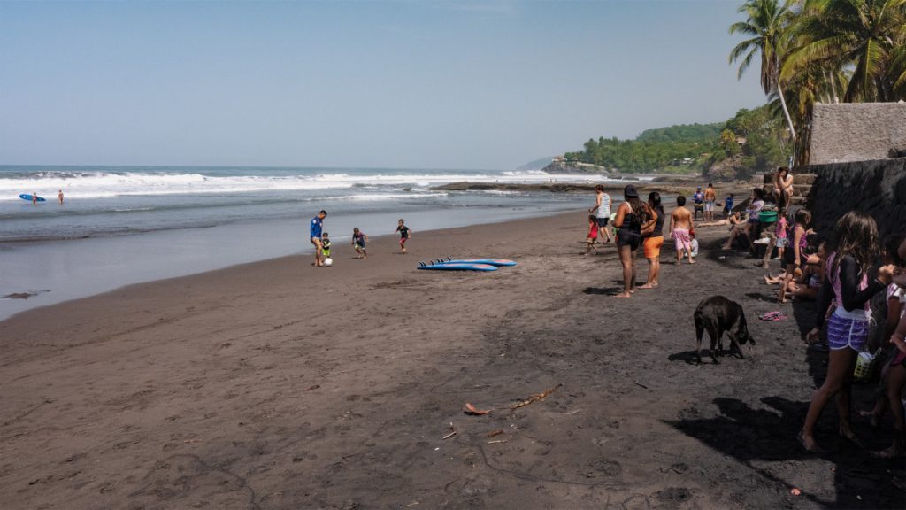 elsalvador surf1