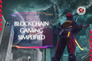 engn banner02 1648823109V0NHOJpkO8