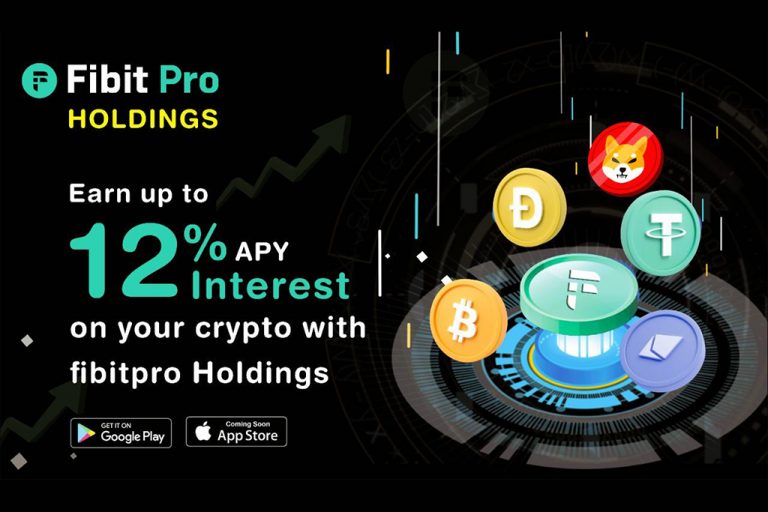 fibit pro exchange helps traders earn more with discount broking 768x512 1