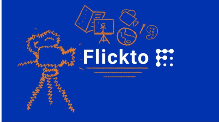 flickto