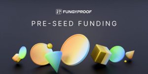 fp preseed 1648683618lAiFvljb56 1200x600 1