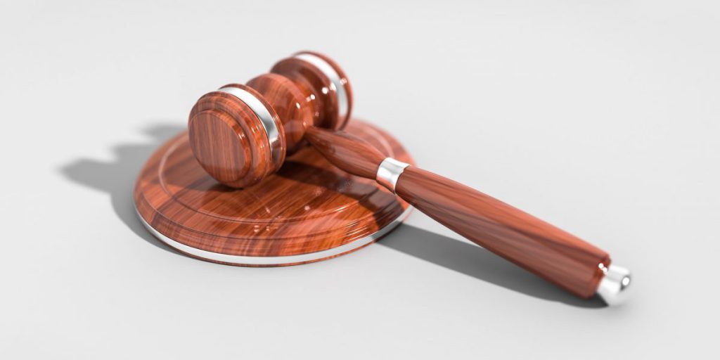 gavel g1f7059013 1920 1200x600 1