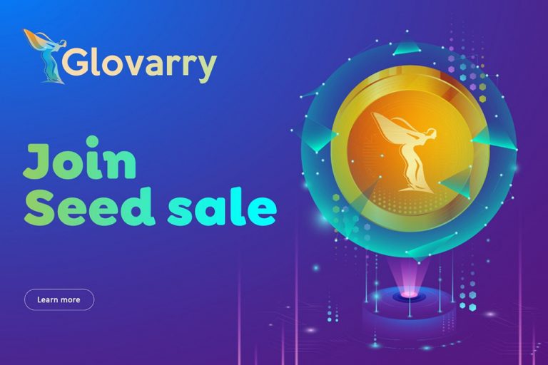 glovarry glov seed sale starts 27 april 768x512 1