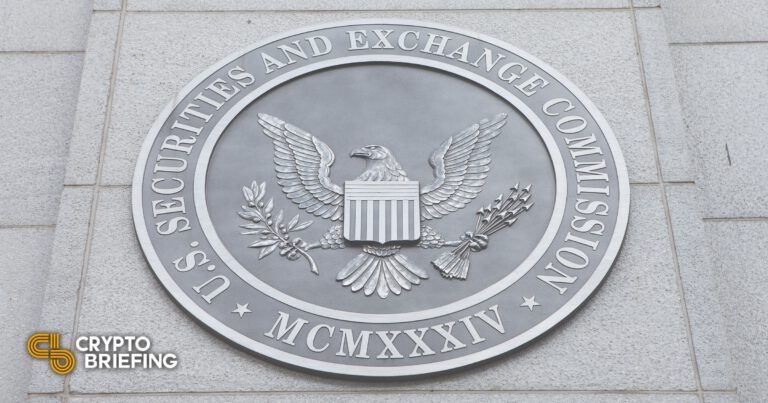 grayscale securities and exchange commission cover 1 768x403 1