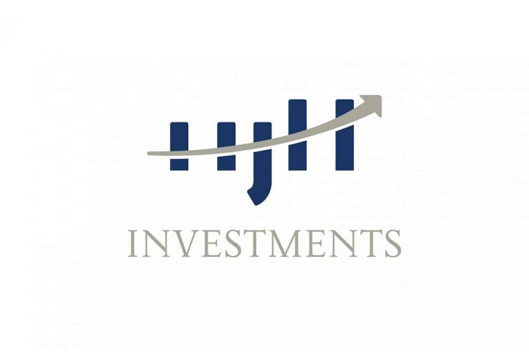 hjh investments presents revolutionary tracking token 768x512 1