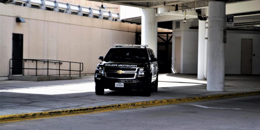 houston texas police car g0e887dc05 1920 1200x600 1