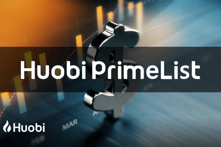 huobi global lists egs 768x512 1