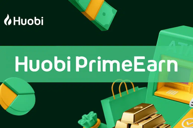 huobi primeearn high yield tuesday snag attractive apy of up to 40 for usdt deposits 768x512 1