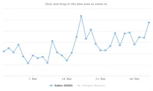 image 24 850x507.png