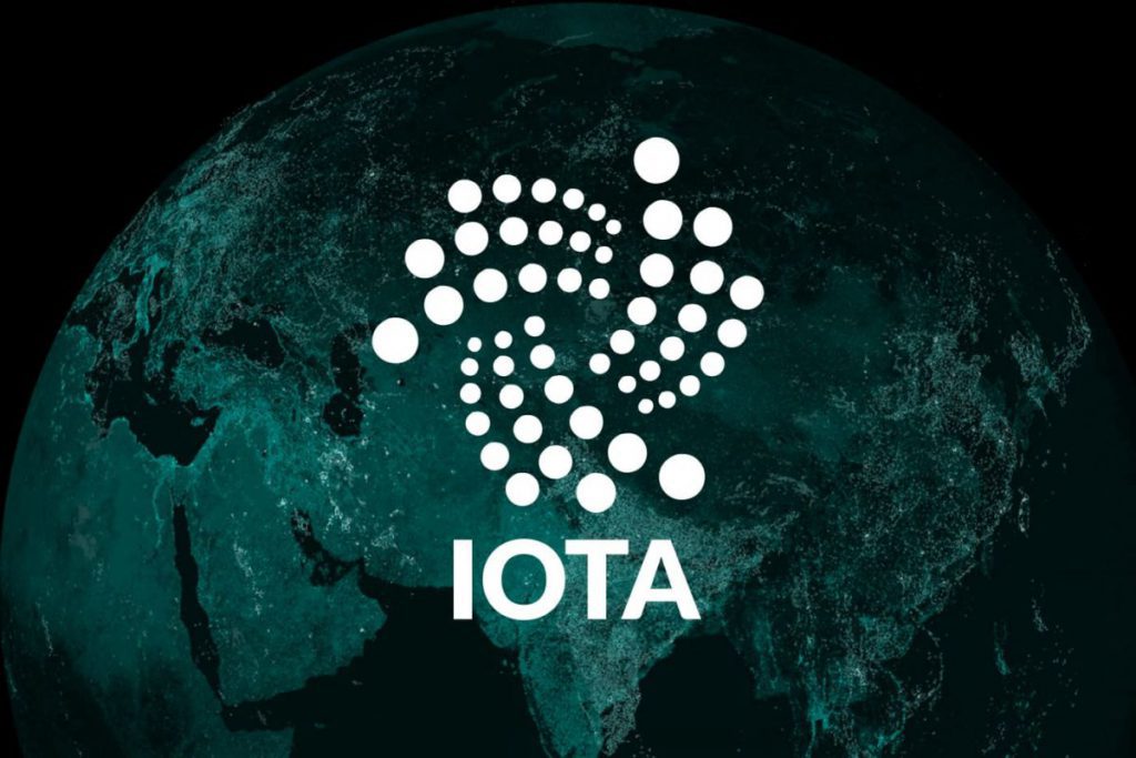 iota dlt e1648887548386