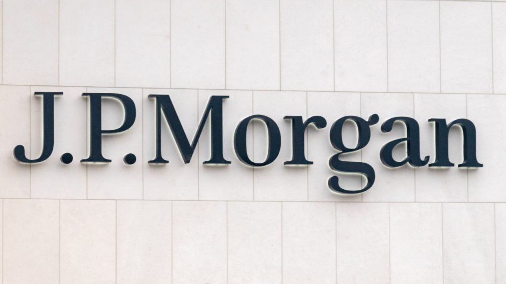 jpmorgan