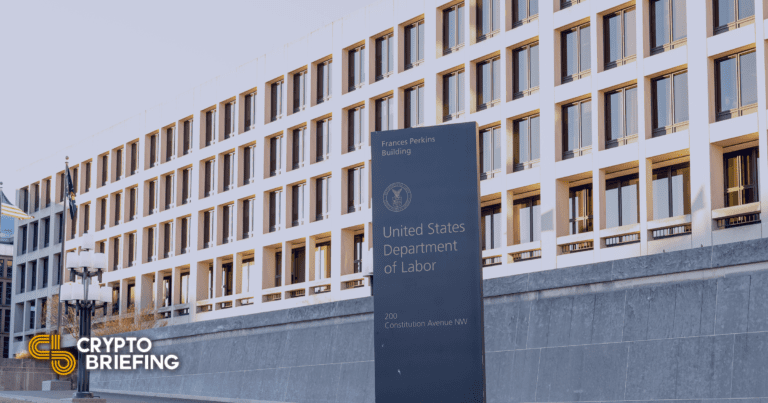 labor department 4 29 22 768x403 1