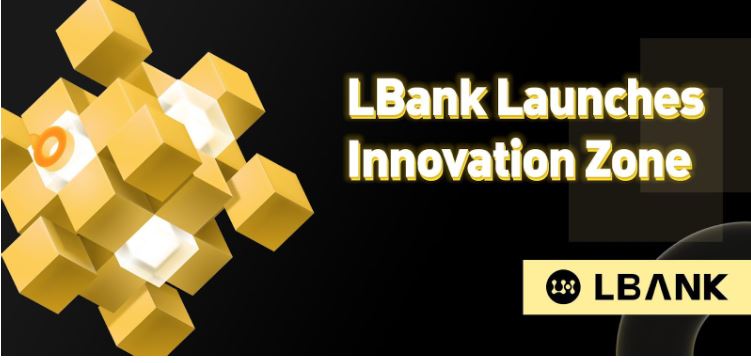 lbank 1