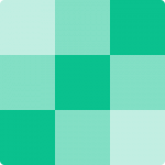 Bittrex Global’s IEO Platform Starting Block Gears up for YellowHeart Debut 1 logomark 150x150 1