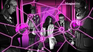 magazine Decentralized social media 1024x576 1