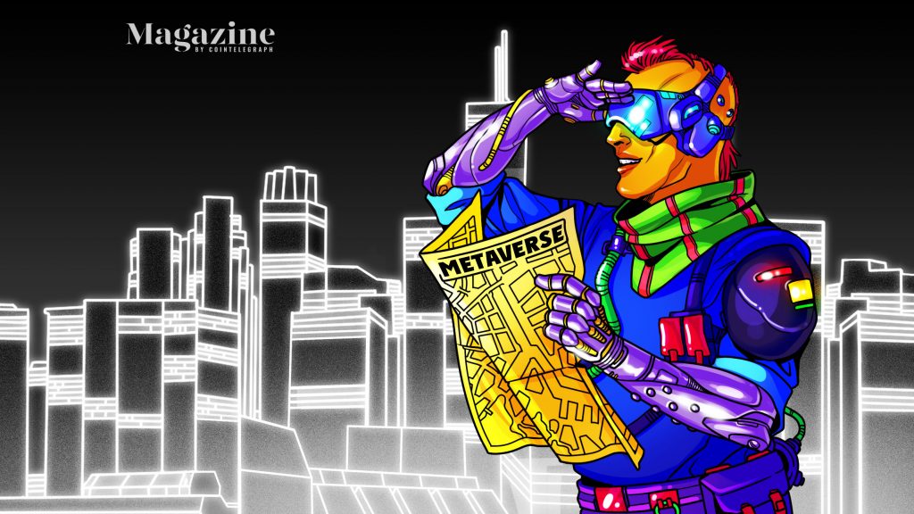 magazine Visiting the Metaverse 1024x576 1