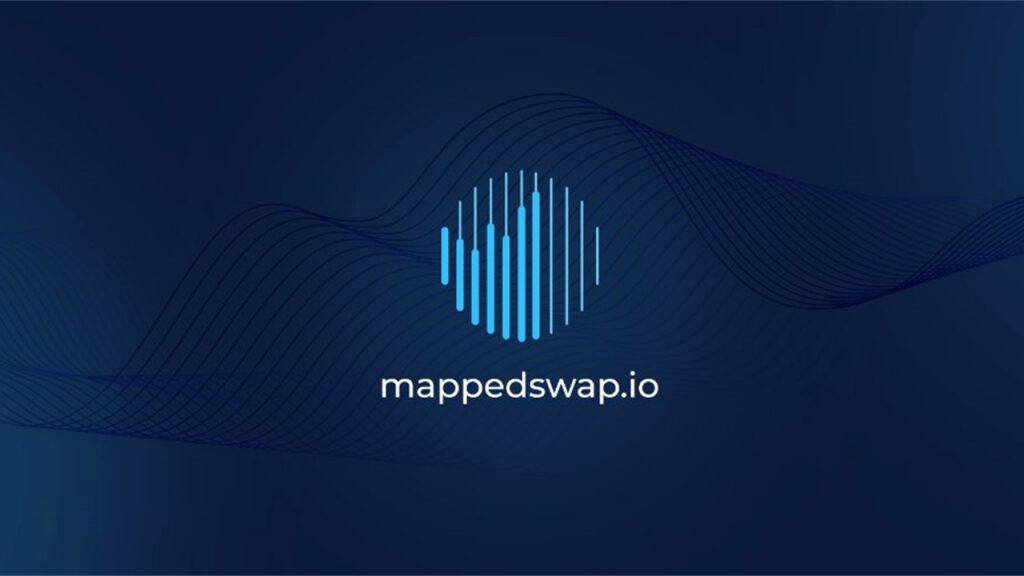 mappedswap 1