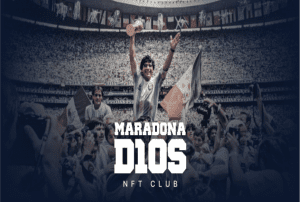 maradona nft 892x600 1