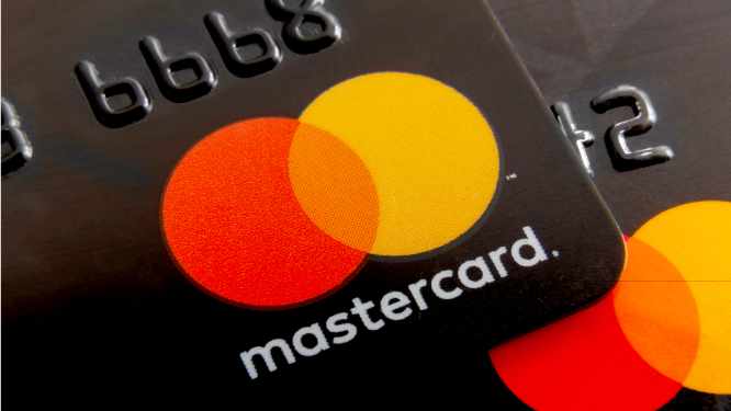 mastercard 1