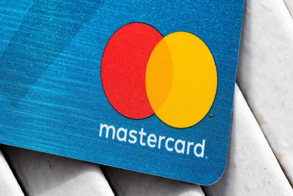 mastercard