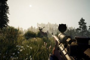 metashooter decentralized blockchain based hunting metaverse 768x512 1