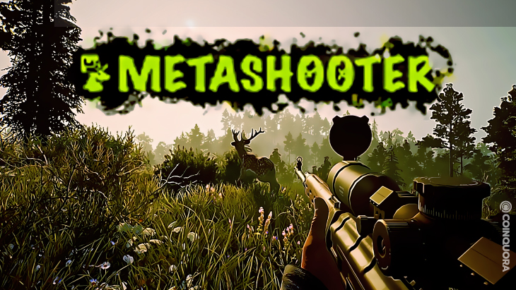 metashooter CQ