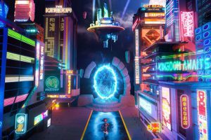 metaverse the kingdom secures 3 6 million 768x512 1