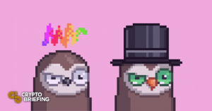 moonbirds nft launch fund cover 768x403 1