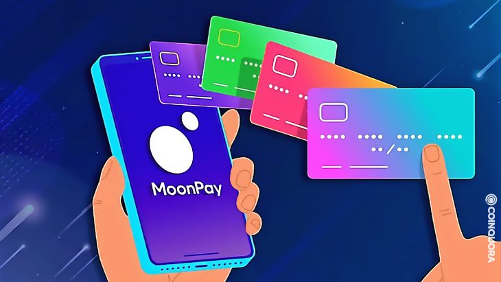 moonpay