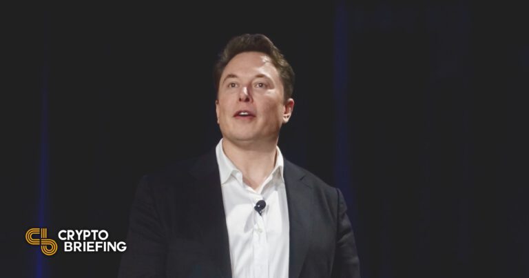 musk 768x403 2