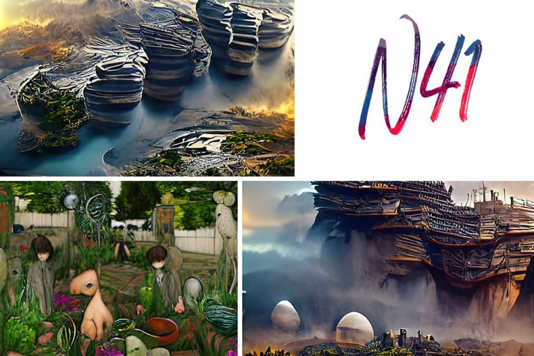 nebula 41 launches ai powered art engine 768x512 1