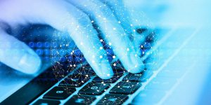 network gcef1d1eb2 1920 1200x600 1