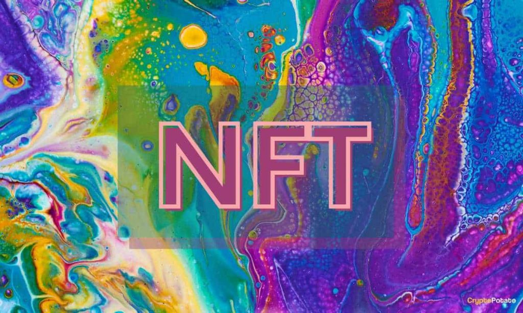 nft cover