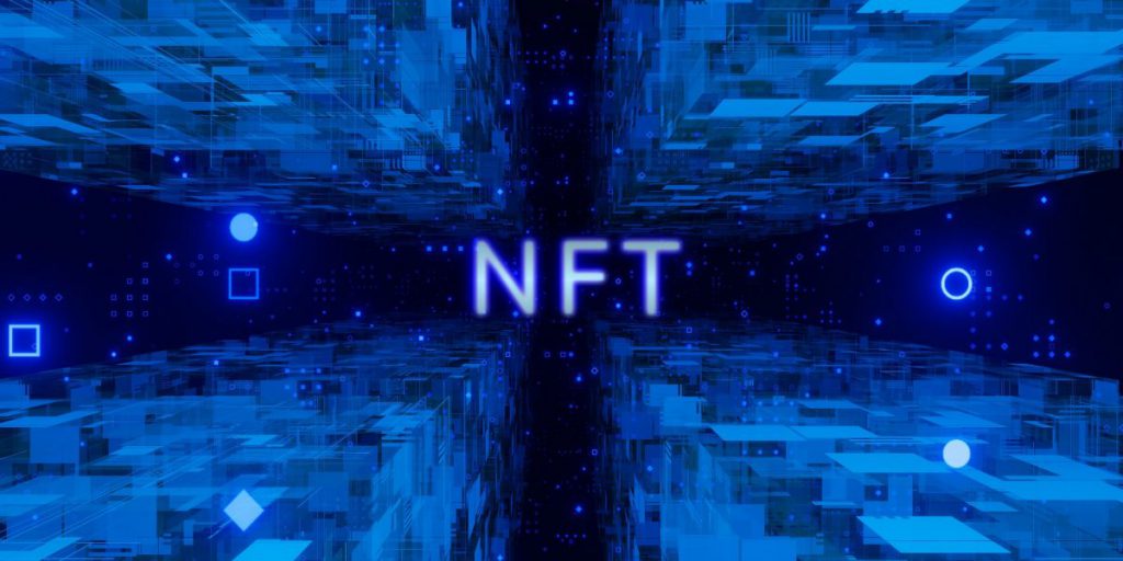 nft g7cefea741 1920 1200x600 1