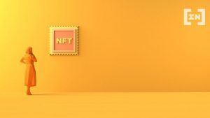 nft ink 850x478.jpeg.optimal