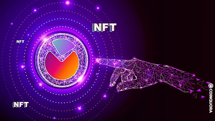 nft