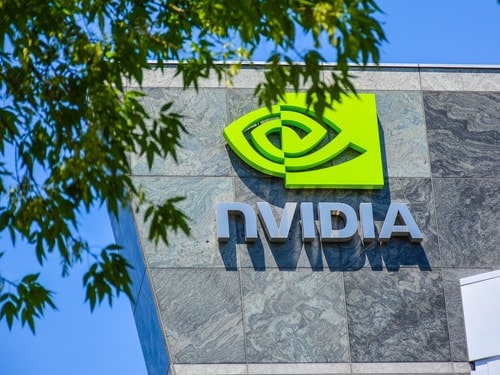 nvidia min