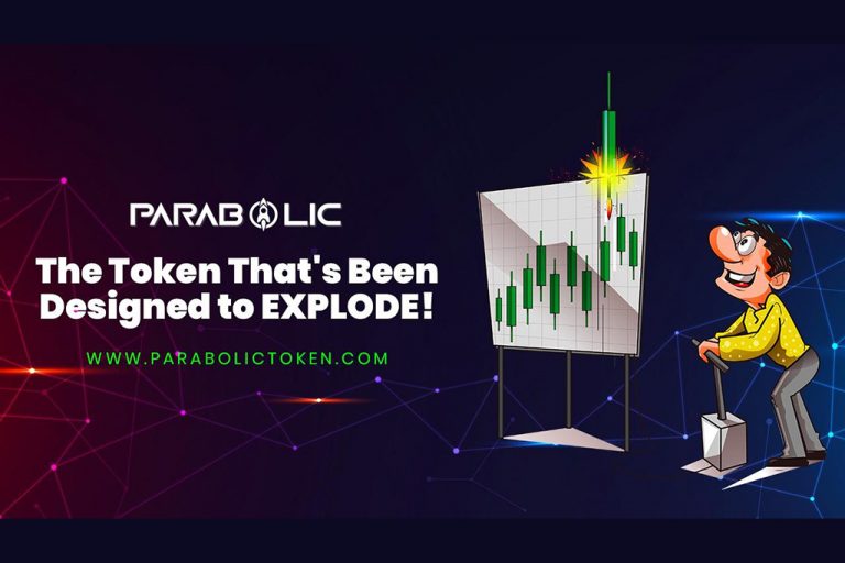 parabolic multi chain relaunch new crypto buzz 768x512 1