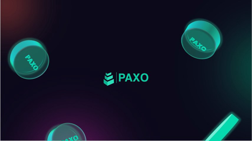 paxo finance