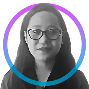 photo Shilpa Lama circle.jpg.optimal