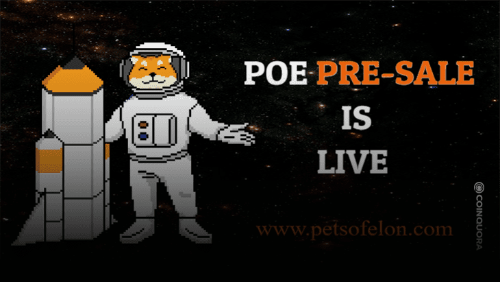 poe pr