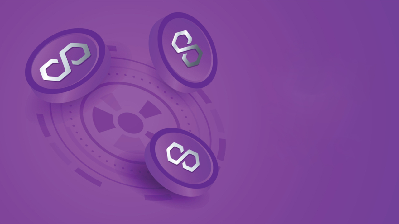 Polygon Reveals Supernets Project to Bolster Web3 Adoption, Pledges $100 Million to Early Users