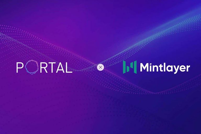 portal partnership mintlayer bitcoin based defi 768x512 1