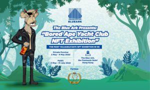 postcard op 09 850x510.jpg.optimal