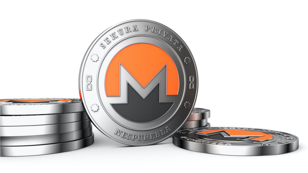 privacy centric monero plans for july hard fork plans include ring signature bulletproof upgrade